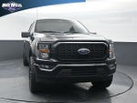 2023 Ford F-150 XL STX