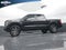 2023 Ford F-150 XL STX