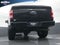 2023 Ford F-150 XL STX