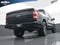 2023 Ford F-150 XL STX