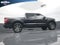 2023 Ford F-150 XL STX