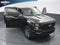 2023 Ford F-150 XL STX