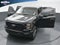 2023 Ford F-150 XL STX