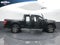 2023 Ford F-150 XL STX