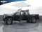 2023 Ford F-150 XL STX