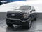 2023 Ford F-150 XL STX