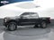 2023 Ford F-150 XL STX