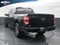 2023 Ford F-150 XL STX