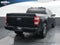 2023 Ford F-150 XL STX