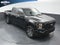 2023 Ford F-150 XL STX