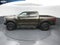 2025 Ford F-150 Raptor 37 Performance
