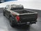 2025 Ford F-150 Raptor 37 Performance