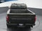 2025 Ford F-150 Raptor 37 Performance