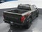 2025 Ford F-150 Raptor 37 Performance