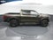 2025 Ford F-150 Raptor 37 Performance