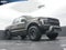 2025 Ford F-150 Raptor 37 Performance