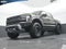2025 Ford F-150 Raptor 37 Performance