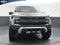 2025 Ford F-150 Raptor 37 Performance