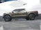 2025 Ford F-150 Raptor 37 Performance