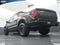 2025 Ford F-150 Raptor 37 Performance