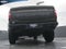 2025 Ford F-150 Raptor 37 Performance