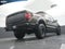 2025 Ford F-150 Raptor 37 Performance