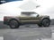 2025 Ford F-150 Raptor 37 Performance