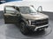 2025 Ford F-150 Raptor 37 Performance