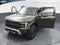 2025 Ford F-150 Raptor 37 Performance