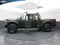 2025 Ford F-150 Raptor 37 Performance