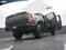 2025 Ford F-150 Raptor 37 Performance