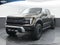 2025 Ford F-150 Raptor 37 Performance