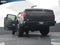 2025 Ford F-150 Raptor 37 Performance