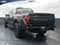 2025 Ford F-150 Raptor 37 Performance