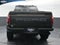 2025 Ford F-150 Raptor 37 Performance
