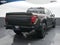 2025 Ford F-150 Raptor 37 Performance