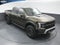 2025 Ford F-150 Raptor 37 Performance