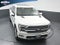 2024 Ford F-150 Platinum Plus