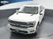 2024 Ford F-150 Platinum Plus