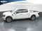 2024 Ford F-150 Platinum Plus