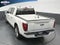 2024 Ford F-150 Platinum Plus