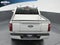 2024 Ford F-150 Platinum Plus