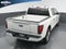 2024 Ford F-150 Platinum Plus