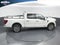 2024 Ford F-150 Platinum Plus