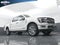 2024 Ford F-150 Platinum Plus
