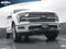 2024 Ford F-150 Platinum Plus