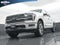 2024 Ford F-150 Platinum Plus