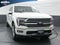 2024 Ford F-150 Platinum Plus