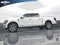 2024 Ford F-150 Platinum Plus