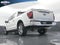2024 Ford F-150 Platinum Plus